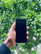 samsung a10