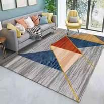 A picture of Carpet