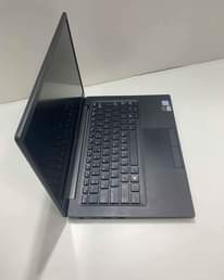 A picture of DELL LATITUDE 7390 CORE I5 8TH GEN TOUCHSCREEN
