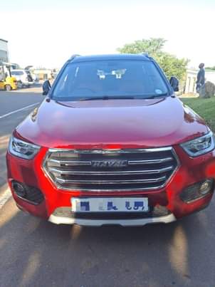haval