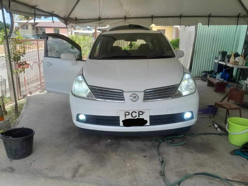 cars