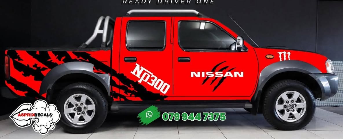 cars_under_r50000