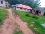 A picture of Good plot for rental business at kawanda