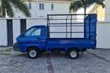 A picture of TOYOTA TOWNAE FOR SALE 0712747229