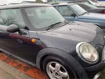 cars under 2000