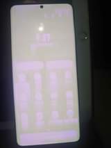 samsung s20