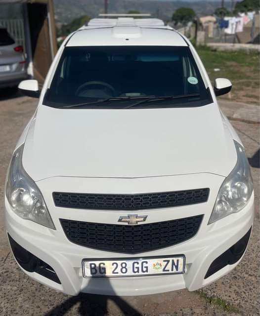 KZN C.