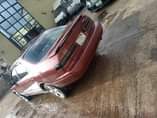 A picture of Registered Camry tiny light in superb condition