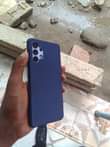 A picture of Samsung a32