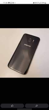 samsung galaxy s7