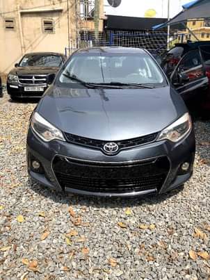 CAR D.