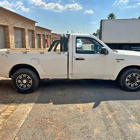cheap cars centurion