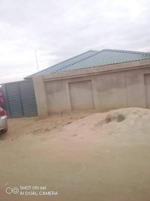 rooms to rent harare