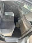 A picture of Toyota Camry muscle