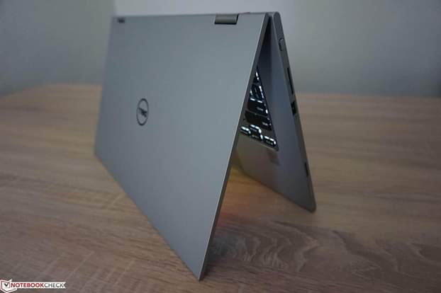 hp x360