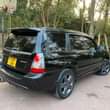 A picture of Subaru Forester SG5 on sale year 2005 6 Cc 1990