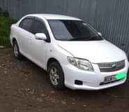 Kikoyo K.