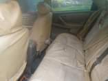 A picture of Toyota Camry