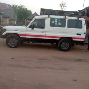 A picture of For sale 256789055757 256753088797