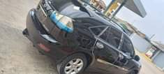 A picture of 2004 Lexus Rx330