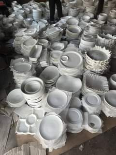 catering
