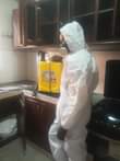 A picture of Professional sofa cleaning carpets and fumigation solutions vaxcleanfumigation VAXCLEAN38 GMAIL