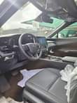 A picture of BRAND NEW 2023 LEXUS RX 350