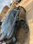 A picture of Clean Toyota Camry 2008 Sport Registered Just 2 years used