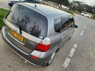 classifieds/cars honda