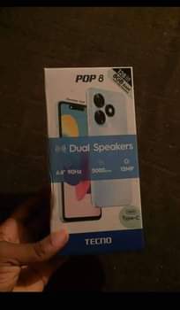 A picture of Pop8pro