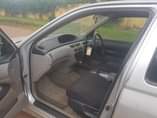 A picture of Vist 7 5m location kitintale contact 0705027609 0783411484