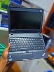 A picture of Lenovo x131 intel Ram 4gb HDD 320gb charge 4hr Refurbished