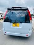A picture of 0762664660 TOYOTA NOAH SR40 Engine 3S AUTOMATIC BEI TSH10 500