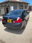 A picture of NISSAN FUGA