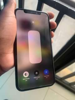 iphone 12pro