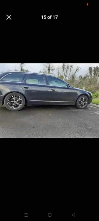 cars under 1000