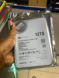 A picture of Hard drive