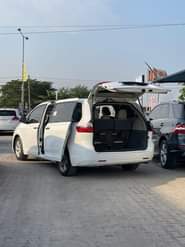 A picture of KinzzyAuto s LTD 08102439854 15 800 000 Refer and earn