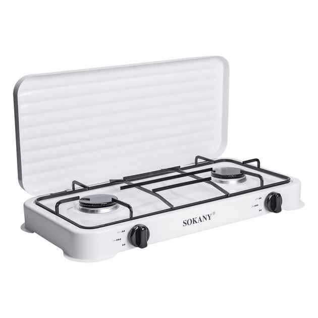 classifieds/gas stoves