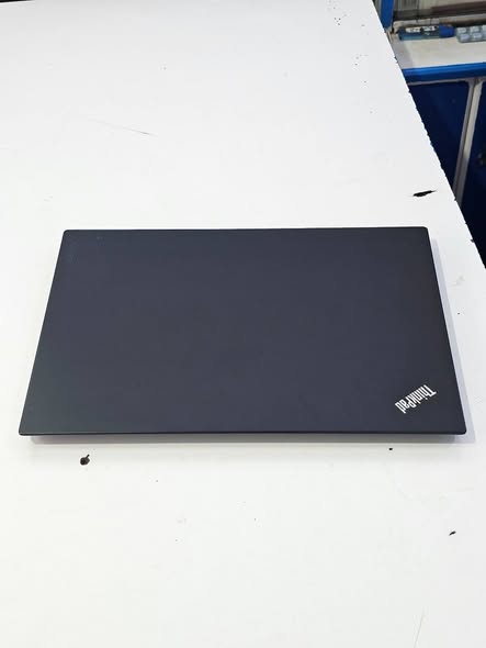 lenovo laptop