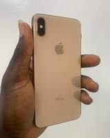 iphone xs max