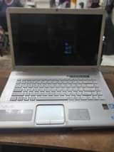 classifieds/laptops
