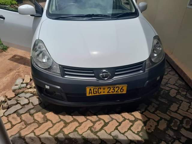 classifieds recent import