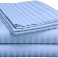 A picture of Hotel Cotton Bedsheets