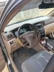 A picture of Toyota Corolla Le Super Clean Price 2 3 Location Bauchi