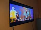 A picture of TCL SMART TV inch 42