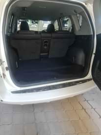 A picture of Rav 4