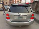 A picture of Used Highlander 2004 2 2m