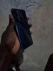 A picture of Tecno Camon 18 128GB 0708553023