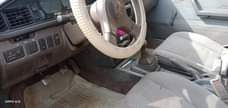 A picture of I have dis Mazda in Enugu going for 600 settle